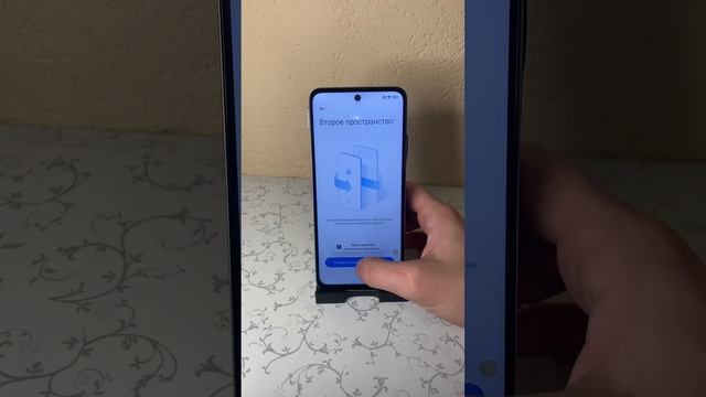 Reset Frp Xiaomi Redmi 12 5GMIUI 14,Сброс Гугл Аккаунта Xiaomi Redmi 12 5G MIUI 14 #сброс #resetfrp смотреть онлайн