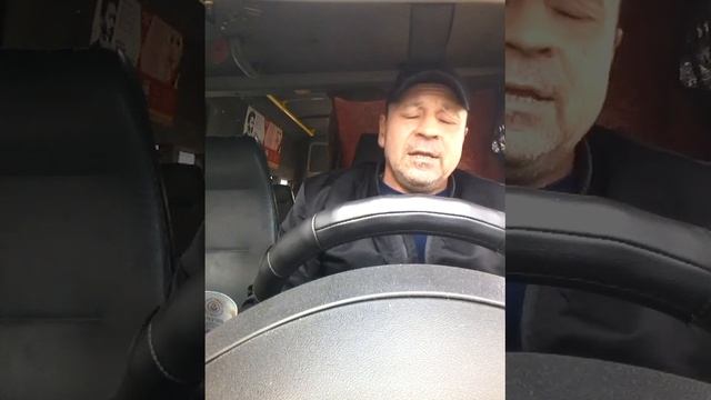 10 ноября 2023 г. смотреть онлайн