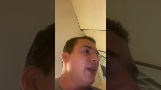 How do I store my diapers смотреть онлайн