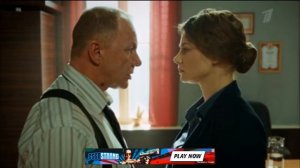 Мажор 2 сезон.Анонс 15 и 16 серии!