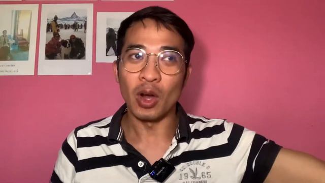 อีก 1 สาเหตุและวิธีแก้ไขไมโครโฟน Comica boom xd mi2 มีเสียงรบกวนแปลกๆ смотреть онлайн