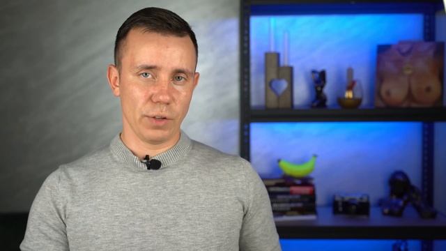Как Вернуть Бывшего в Очень Сложных Случаях!