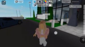 НОВОЕ ОБНОВЛЕНИЕ В БРУХЕВОН|как играть в брухевон?