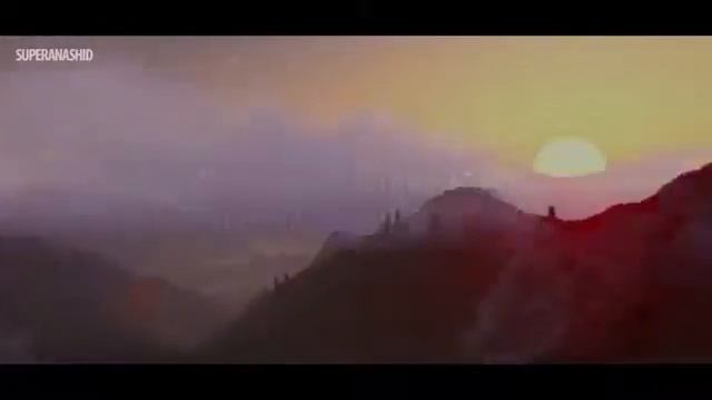 16 ноября 2016 г. смотреть онлайн