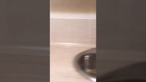 Как обновить кухонную мебель с помощью самоклейки