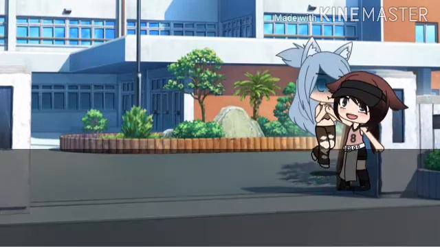 ~{мини фильм моя девушка бомжик}~(название было изменено) смотреть онлайн