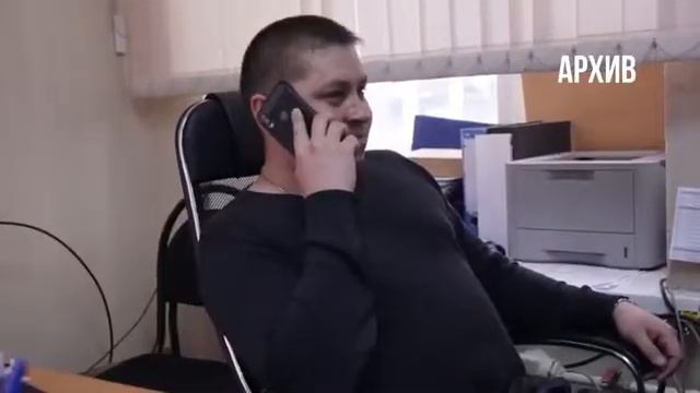 Ложное сообщение о действиях создающих угрозу для жизни и здоровью граждан смотреть онлайн