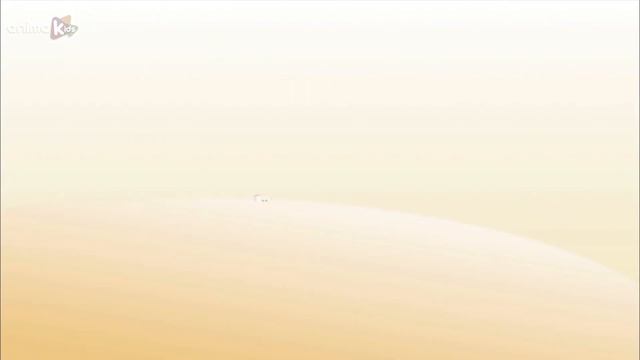 Зубабу | фламинго и многое другое | Рисунки для детей смотреть онлайн