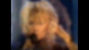 Как менялась Агнета Фельтског (How Agnetha Fältskog changed)