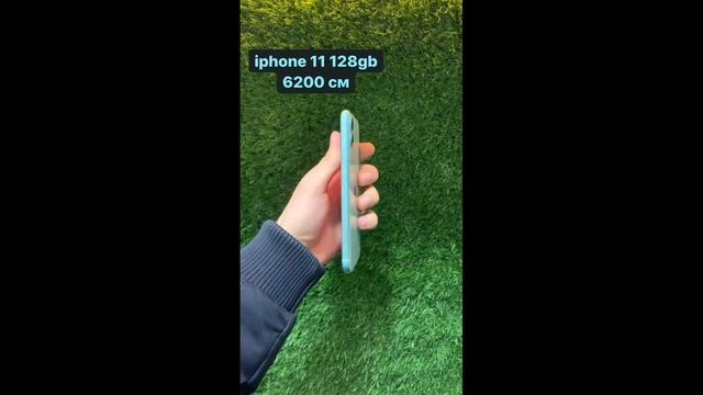 СКОЛЬКО СТОЯТ ТЕЛЕФОН АЙФОН В ТАДЖИКИСТАН ДУШАНБЕ ЦЕНЫ 2022 ГОДА! смотреть онлайн