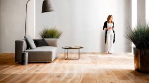 СРОЧНО ИЗБАВЬСЯ ОТ ЭТОГО | 30 вещей которые вам пора уже выбросить из дома