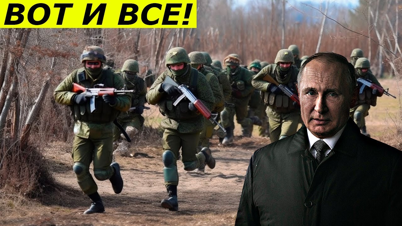 Рдк и легион свобода россии. Белорусская армия 2023. РДК Легион.