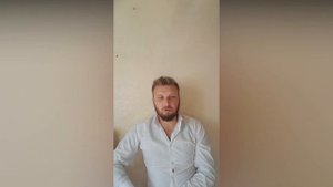 Рекомендации по работе частотой ВУДУ. Школа Космоэнергетики AGNI