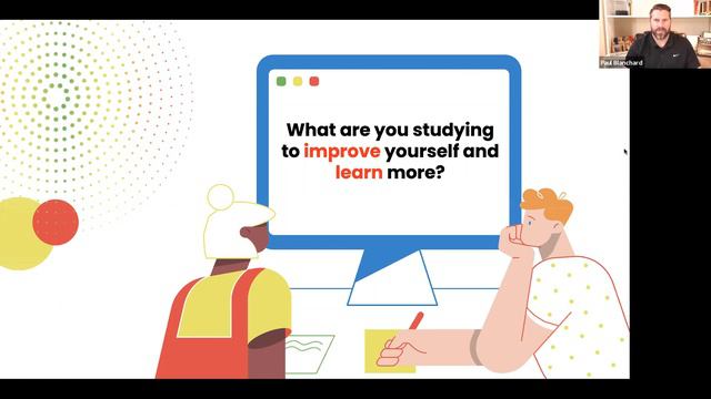 Put the SOCIAL Back in Social Media смотреть онлайн