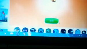 Открываю сундуки в игре лига пузырей.
