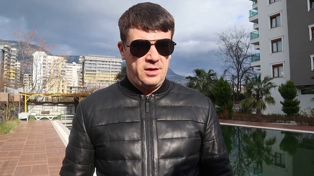 ВОТ ПОЧЕМУ у тебя НЕТ ЖЕНЩИНЫ смотреть онлайн