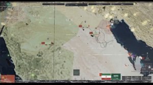 ROBLOX Rise Of Nations In A Nutshell (FINAL BOSS EDITION)