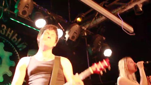 Верная жена смотреть онлайн