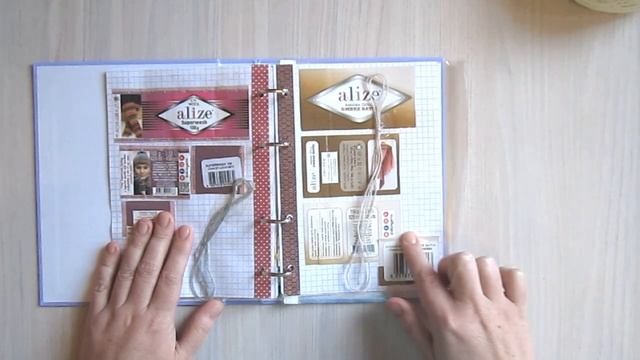 Скоро довяжу! Покупки и процессы. Вязание — моё хобби!