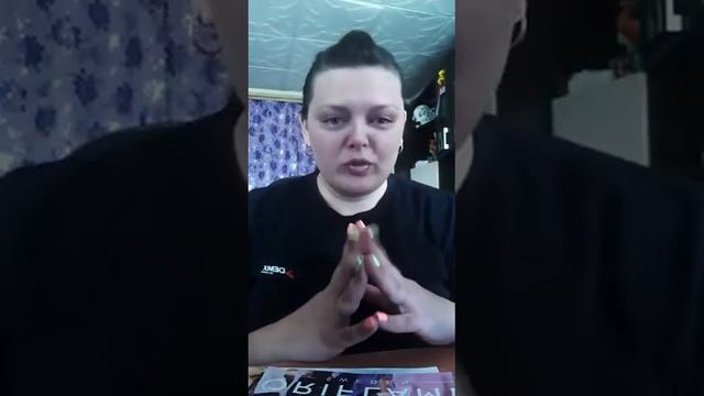 Запуск новых программ и акций. смотреть онлайн