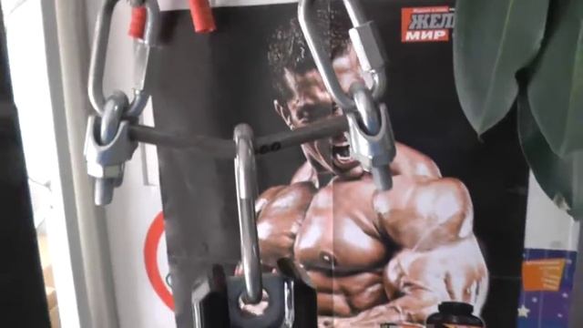 Калибровка 400мм гвоздя диаметром 8,8мм и длиной 150мм смотреть онлайн