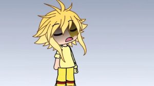 (сан-мун) я словно монстер