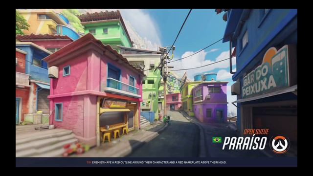 Pc Games Test On Sd Card On Steam Deck