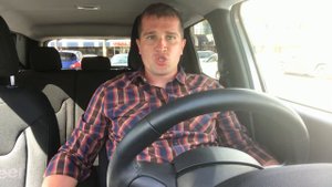 Иммиграция в США.  Как правильно выбрать штат для жизни в США