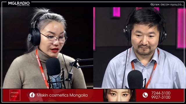 Хэргийн түүх | 2023-11-03 | Өргөж авсан хүүхдээ... смотреть онлайн