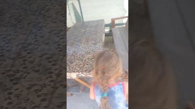 Лучший способ развлечь ребёнка.Форд Боярд часть 3 смотреть онлайн