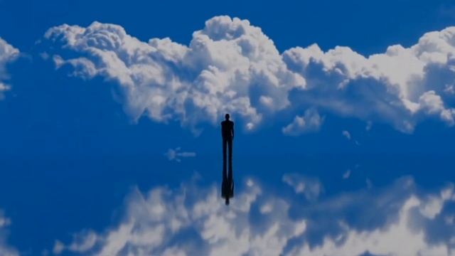 Борис Рыжий "Над домами, домами, домами..." смотреть онлайн