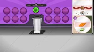 Короче говоря, суши. Новая игра!!! Суши?! Читай описание. Кошак Мур