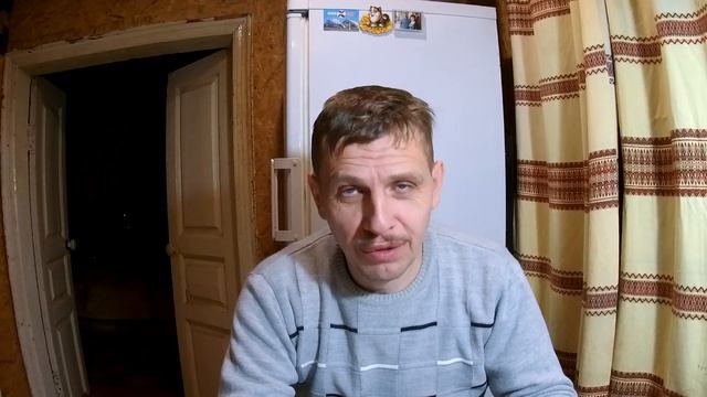 Как привыкнуть к зубному протезу. День 1. Твой первый зубной протез