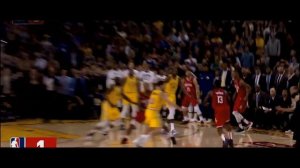 James Harden Highlight Mix