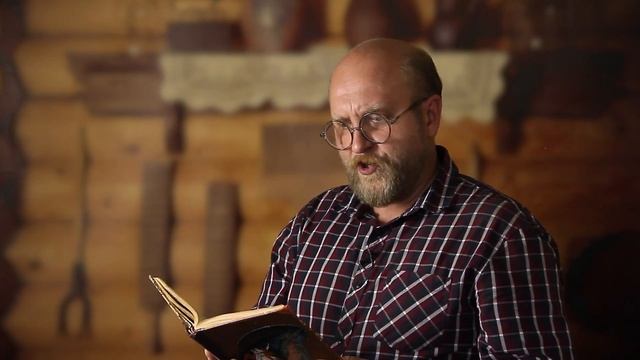 ЗОЛОТАЯ ГОРА смотреть онлайн