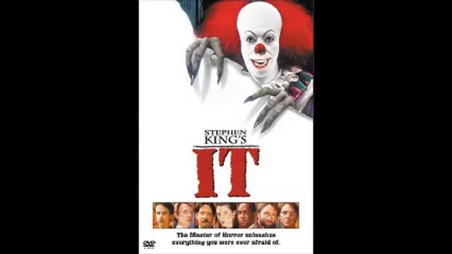 DLC: WBTV (2016) & TK/SC (1990) & G/EP (1990) & LTV (1988) смотреть онлайн