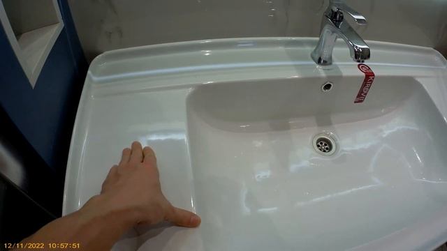Дешёвый ремонт квартиры. Клиента нет. Супер ремонт. Ремонт квартиры в Красноярске. РемДом Красноярс