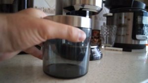 Delonghi Dedica KG521.M - Подробный Обзор и Отзыв
