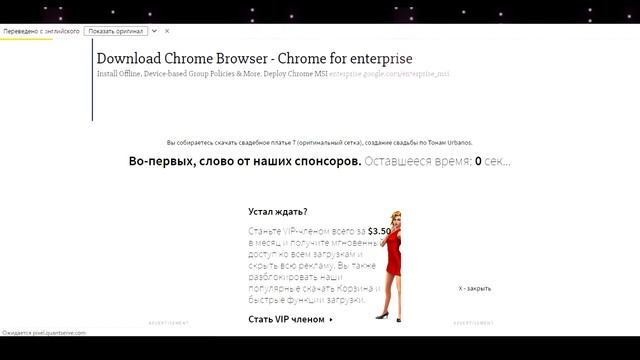 КАК СКАЧАТЬ ДОП. МАТЕРИАЛЫ ДЛЯ СИМС 4 смотреть онлайн