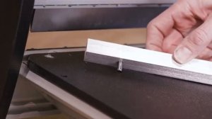 Bullet by MARSHALLTOWN® Magnum Shears