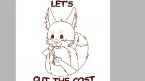 Мои ужасные заказчики | Как не стоит делать, работая над заказом?