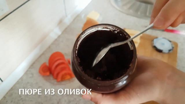 Çok lezzetli tost yapımı смотреть онлайн