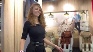 Виброплатформа | Спорт-товары для дома