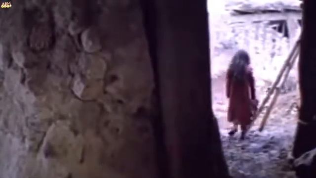 В черных песках 1972 СССР Военный Приключения