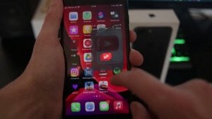 КАК СЕБЯ ЧУВСТВУЕТ IPHONE 7 PLUS В 2024 ГОДУ || СТОИТ ЛИ БРАТЬ ЕГО?