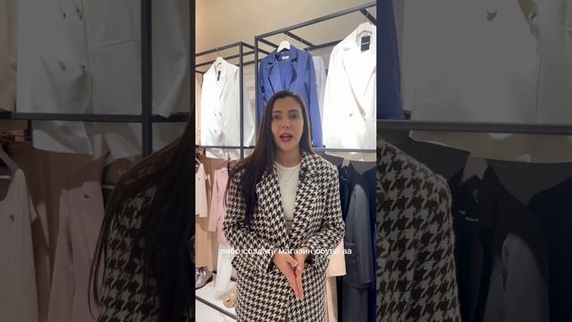 Как создать свой бренд обуви и одежды с нуля