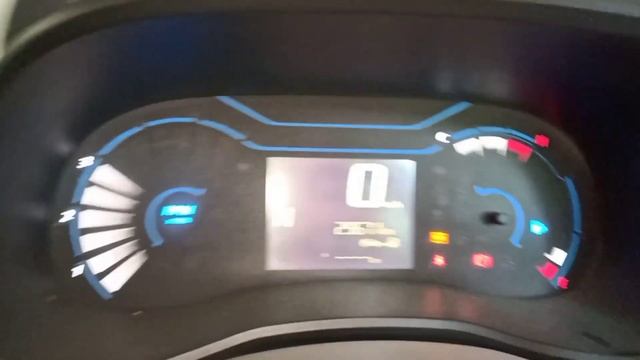 Renault kwid overheating problem solved смотреть онлайн