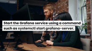 Visualizing Metrics with Grafana: A Beginner's Guide | Grafana