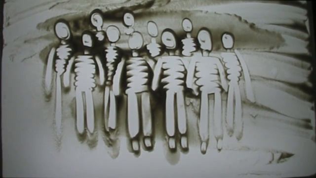 История "Дорс Элит +" в песочном шоу смотреть онлайн