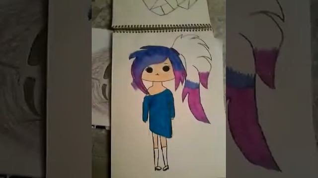 Мои картина за мои 9-10 лет смотреть онлайн